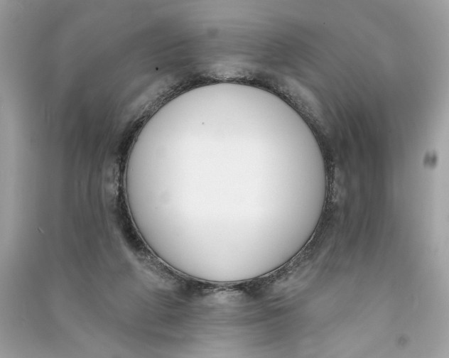 X0000090750210200708101732