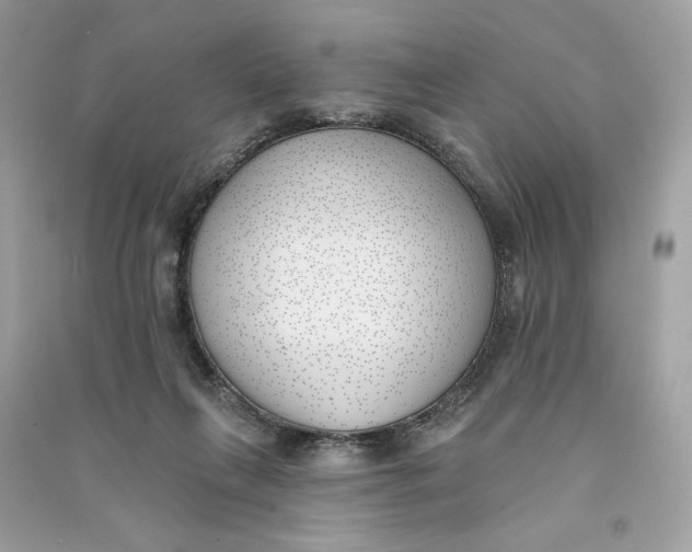 X0000090750263200708101731