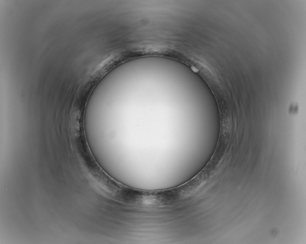 X0000090750264200708101731