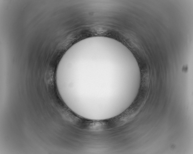 X0000090750274200708101731