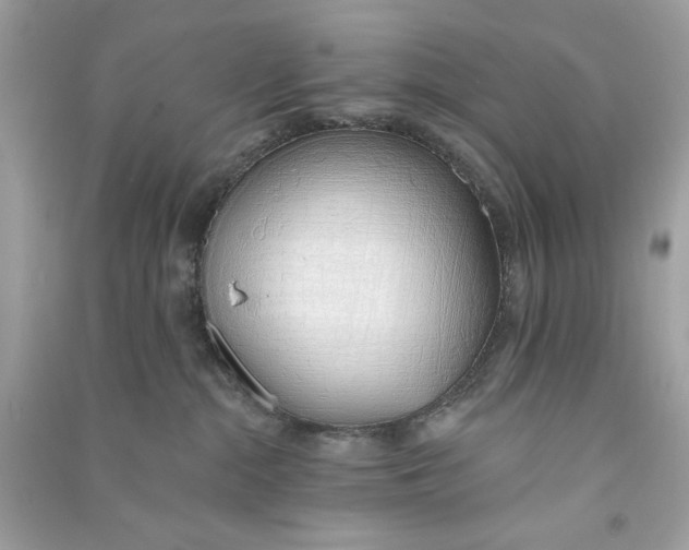 X0000090750284200708101731