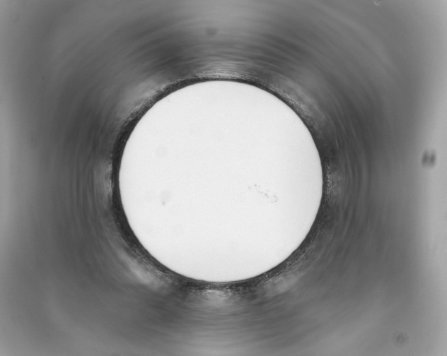 X0000090750302200708101731