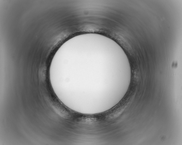 X0000090750304200708101731