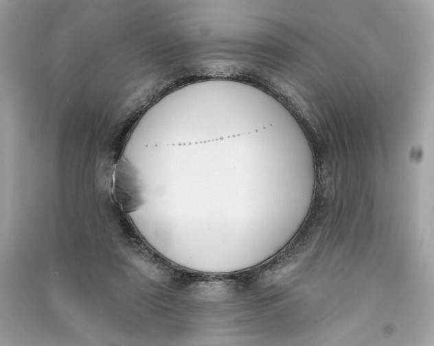 X0000090750307200708101731