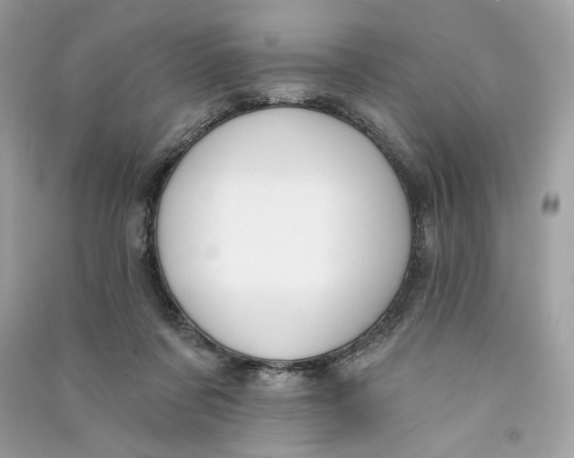 X0000090750311200708101731