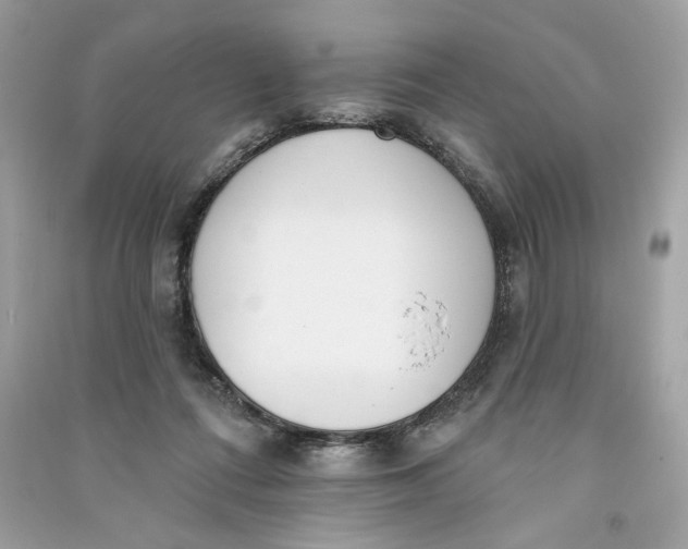 X0000090750312200708101731