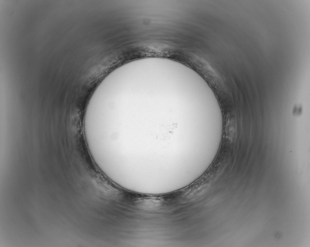 X0000090750318200708101730