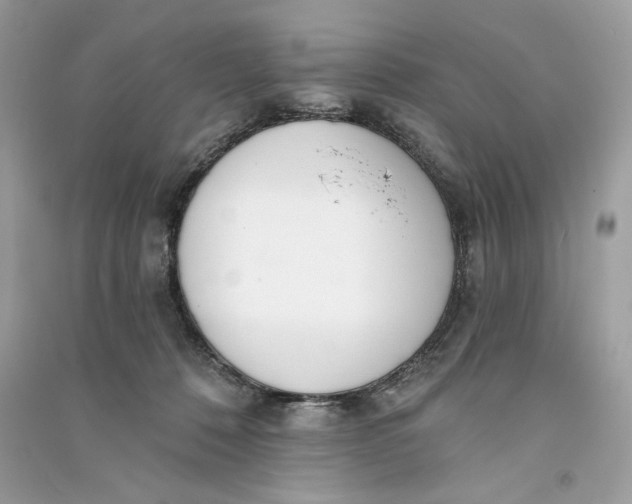 X0000090750320200708101730