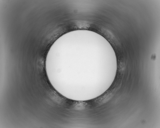 X0000090750321200708101730
