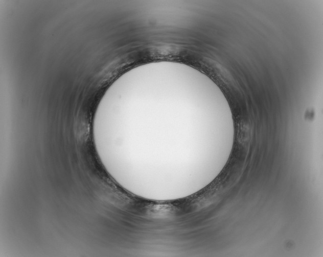 X0000090750324200708101730