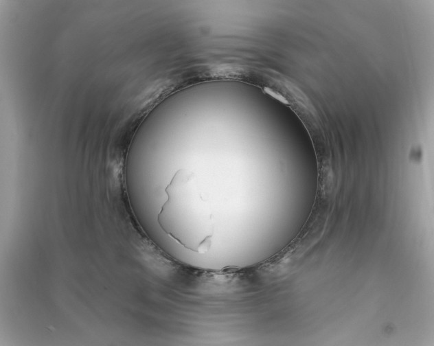 X0000090750329200708101730