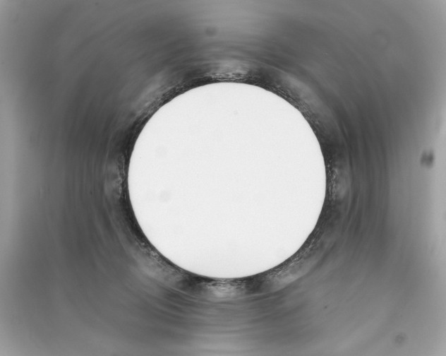 X0000090750370200708101730