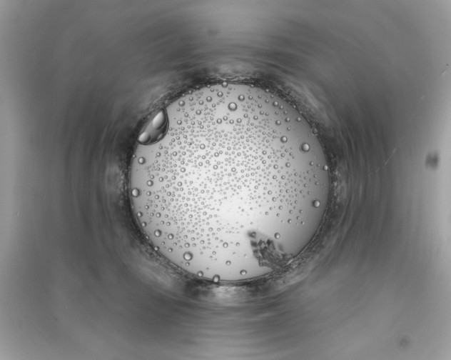 X0000090750371200708101730