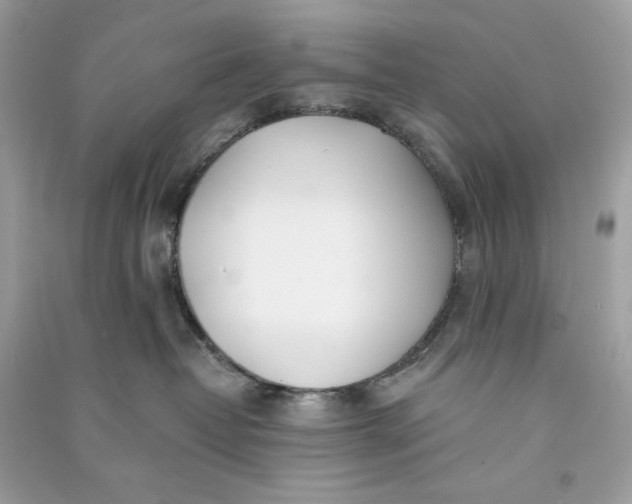 X0000090750382200708101730