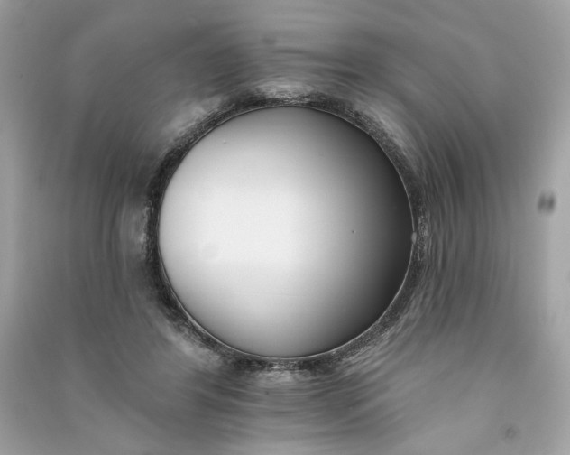 X0000090750404200708101729