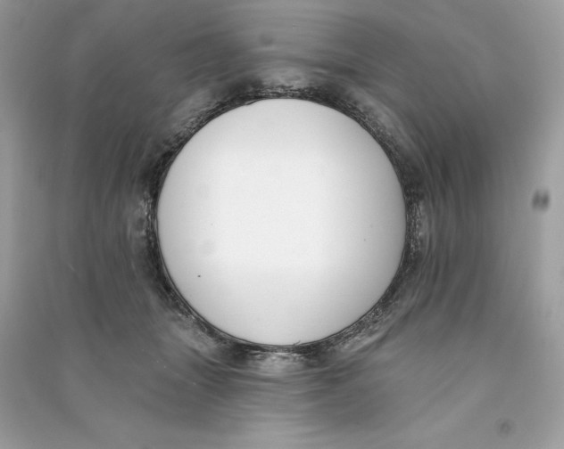 X0000090750463200708101729