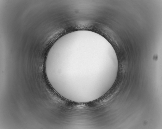 X0000090750505200708101728