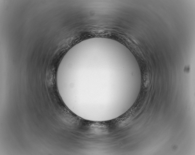 X0000090750515200708101728