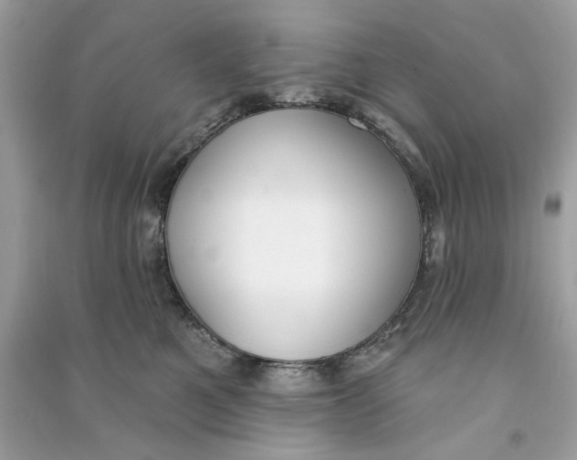 X0000090750521200708101728