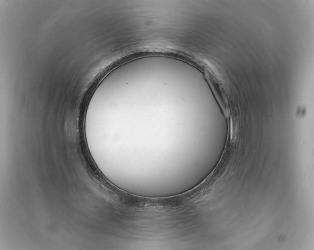 X0000090750531200708101727