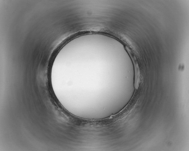 X0000090750532200708101727