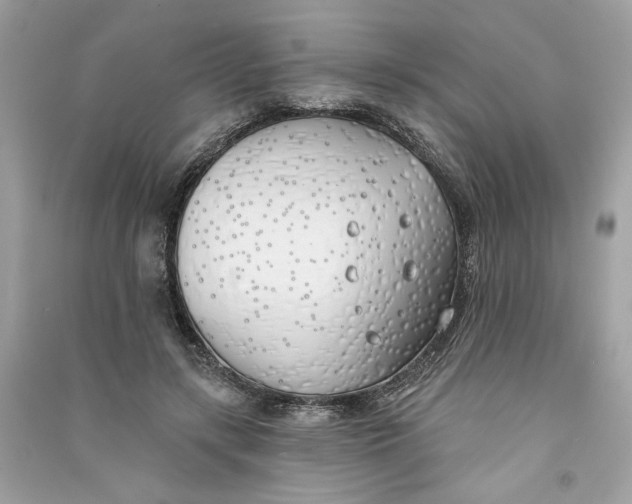 X0000090750547200708101727