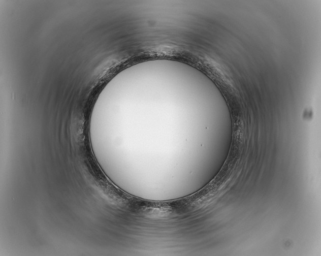 X0000090750548200708101727