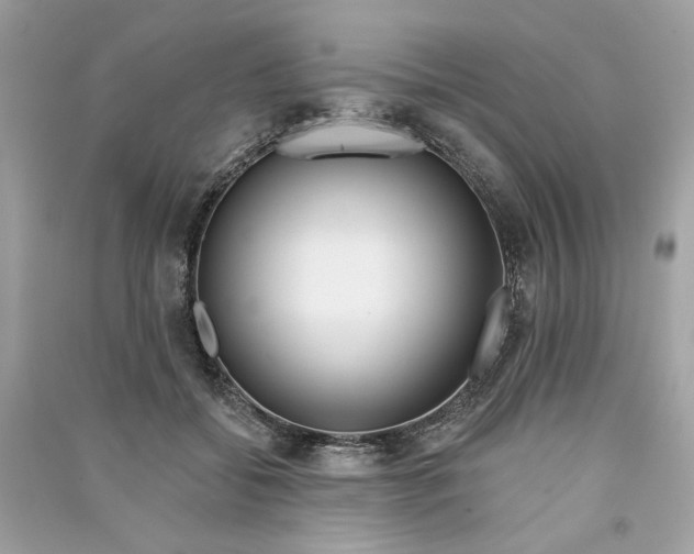 X0000090750556200708101727