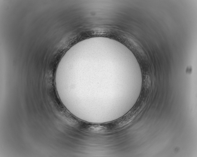 X0000090750557200708101727