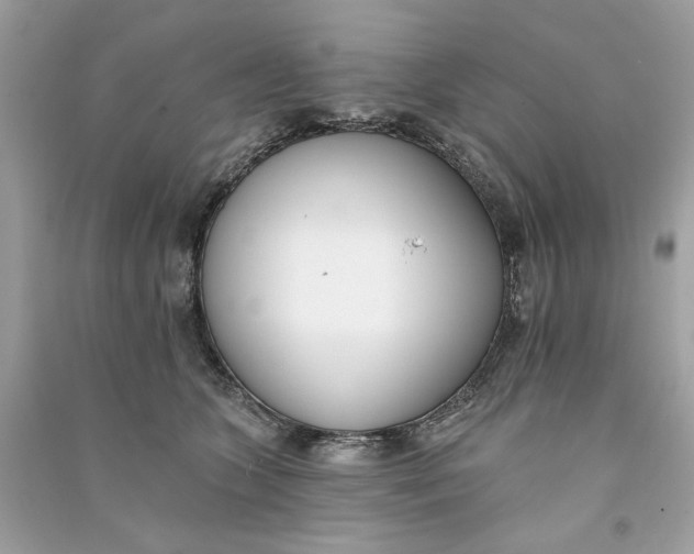 X0000090750563200708101727