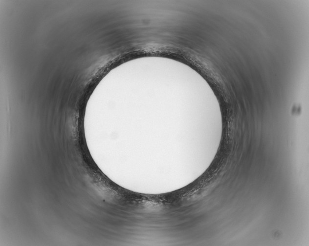 X0000090750592200708101727