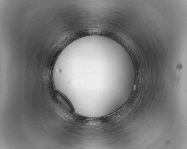 X0000090750601200708101727