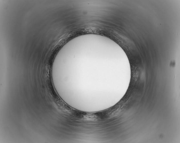 X0000090750603200708101727