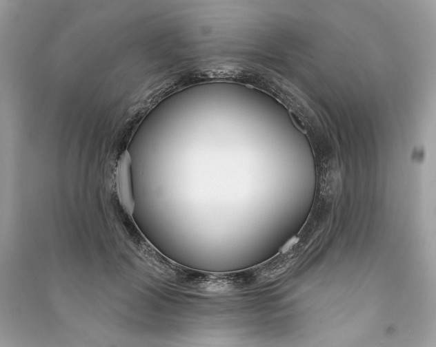 X0000090750604200708101727