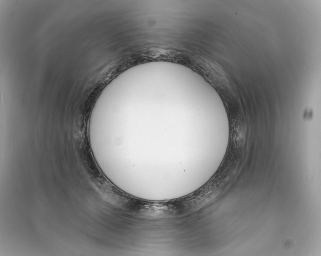 X0000090750607200708101726