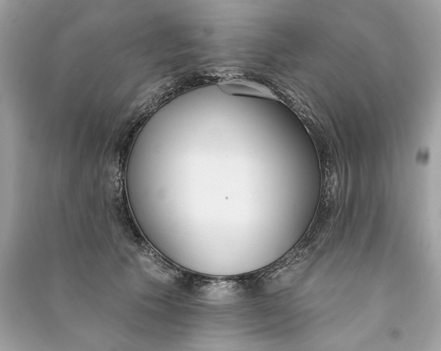X0000090750609200708101726