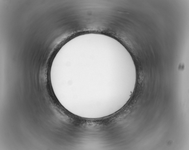 X0000090750632200708101726