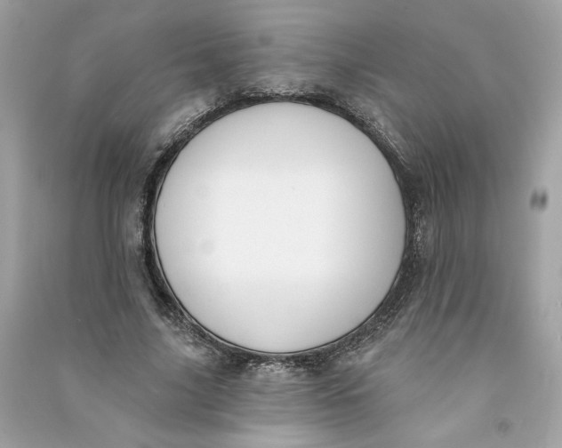 X0000090750635200708101726