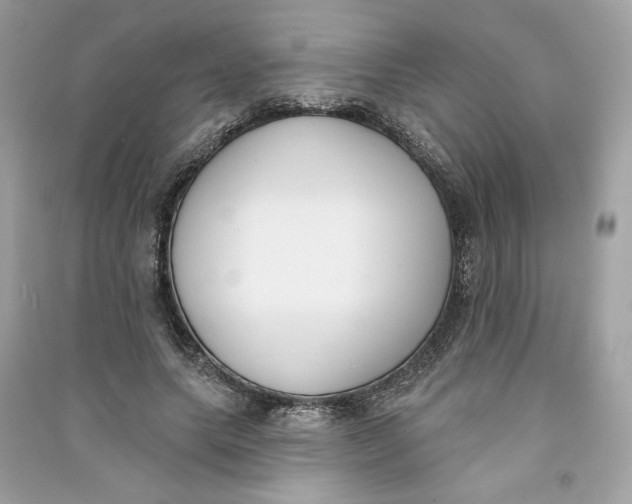 X0000090750639200708101726