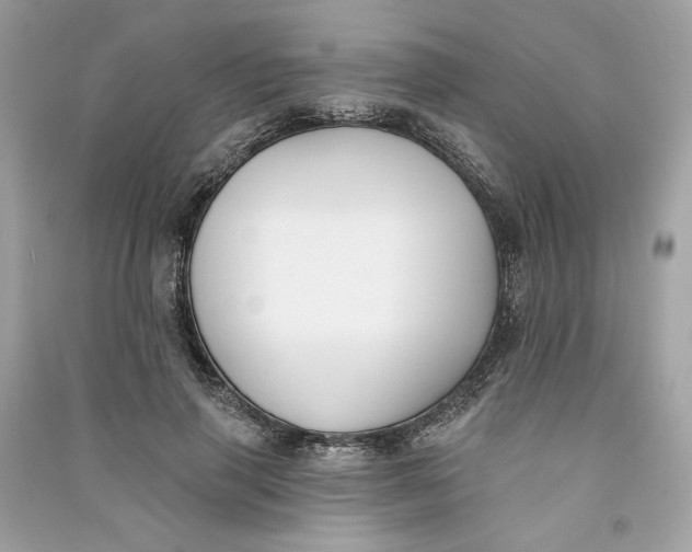 X0000090750645200708101726