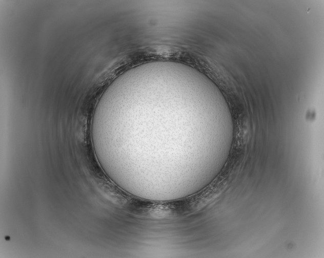 X0000090750656200708101726