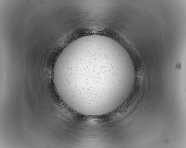 X0000090750657200708101726