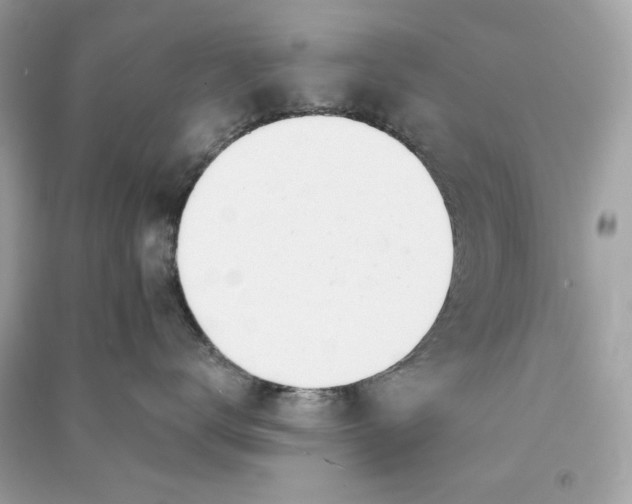 X0000090750672200708101726