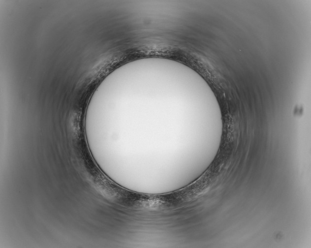 X0000090750695200708101725