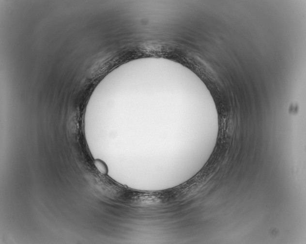 X0000090750702200708101725