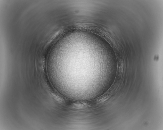 X0000090750712200708101725