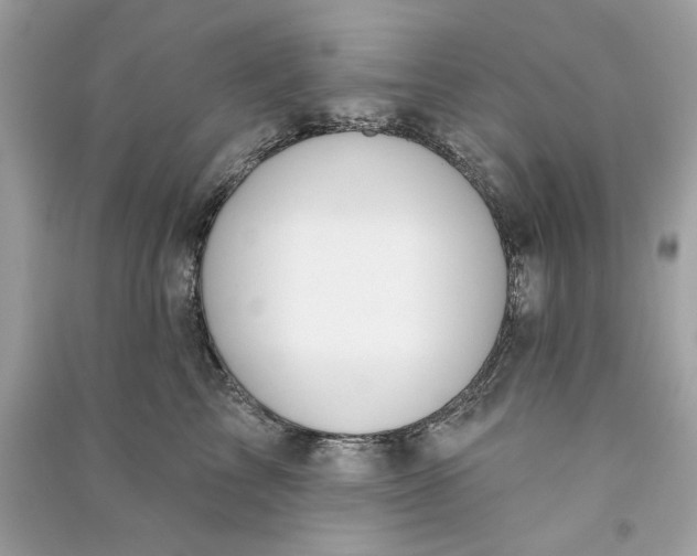 X0000090750713200708101725