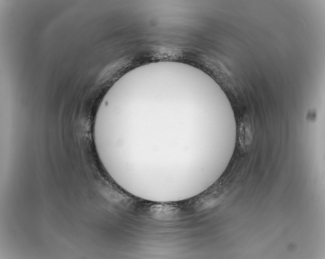 X0000090750714200708101725