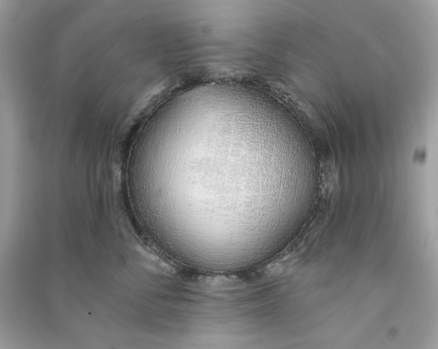 X0000090750716200708101725