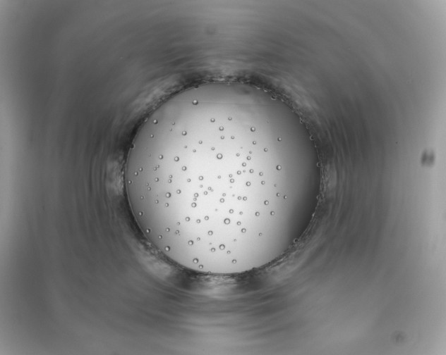 X0000090750719200708101725